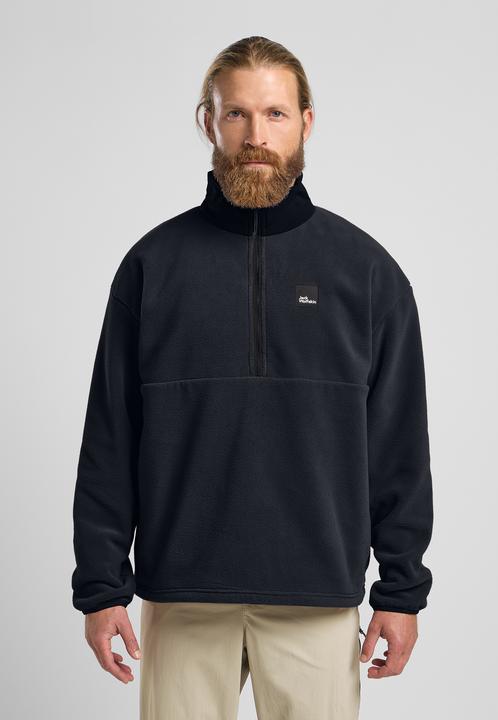 Image du produit Jack Wolfskin Sumetro Hz M (XXL)
