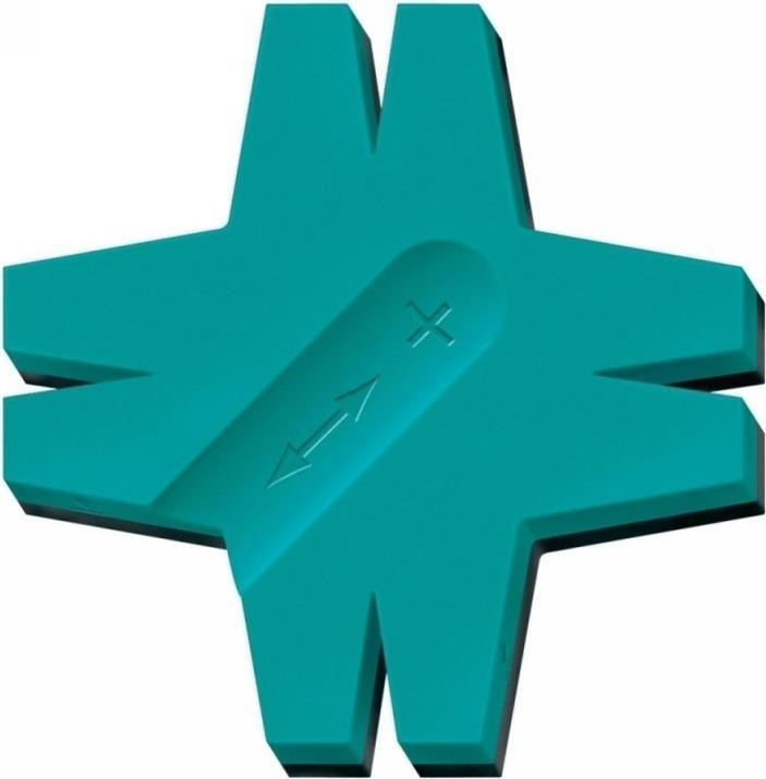 Actual product image Wera Magnetizer, Demagnetizer