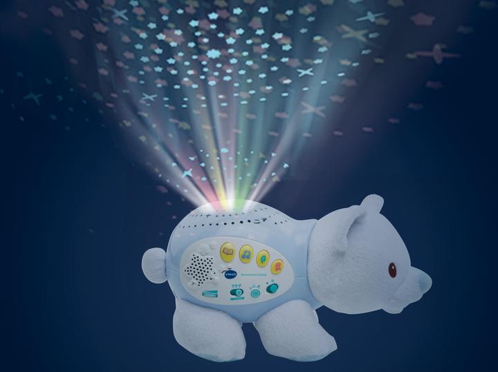 Produktbild VTech Eisbär