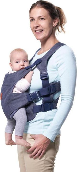 Actual product image Maxi-Cosi Easia