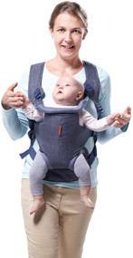 Actual product image Maxi-Cosi Easia