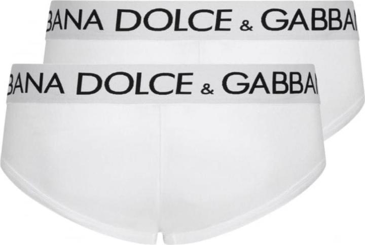 Produktbild Dolce & Gabbana 2432969 (M, 2er Pack)