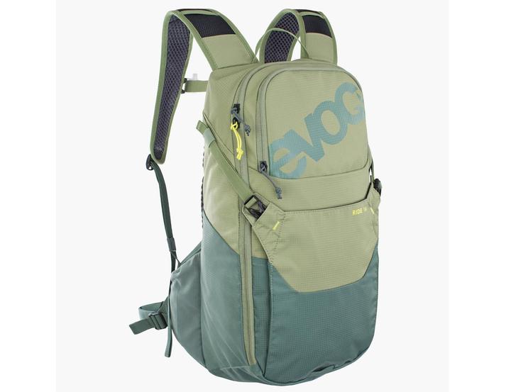 Image du produit Evoc Ride (16 l)