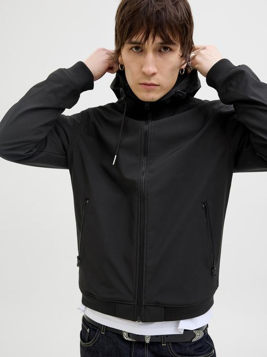 Immagine prodotto Jack & Jones Giacca classica (S)