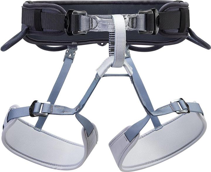 Petzl Corax (M, L, XL)