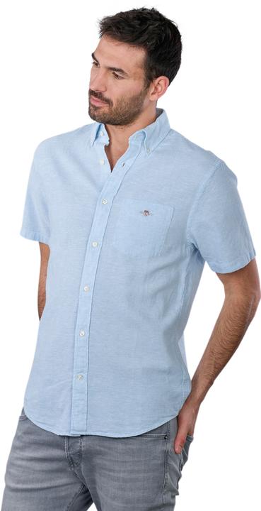 Immagine prodotto GANT 10021638 (M)