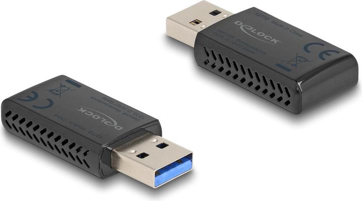 Delock AX1800 (USB)