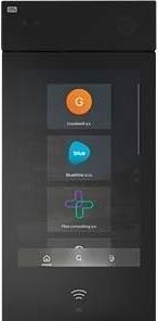Image du produit 2N Style IP (Ethernet)