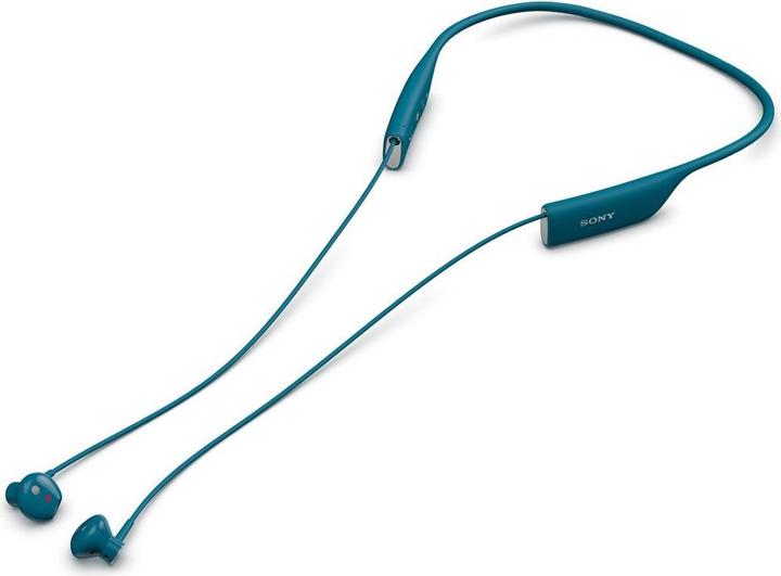 Sony Sbh70 (6 h, Wireless)