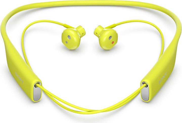 Actual product image Sony Sbh70 (650 h, Wireless)