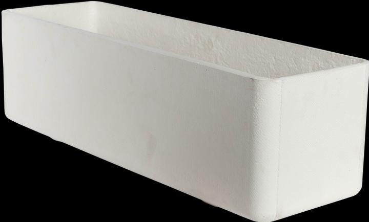 Immagine prodotto Eternit Delta (25 cm)