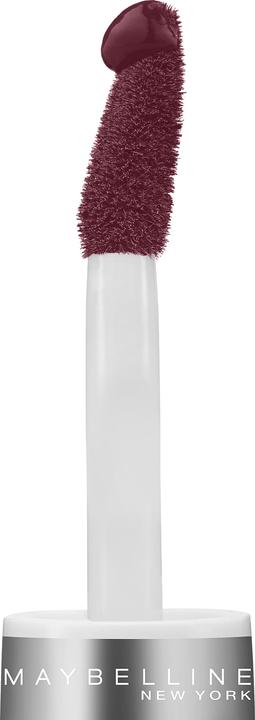 Image du produit Maybelline New York Superstay 24H Optic Bright (850 Mauve givré)