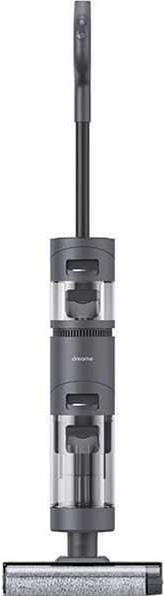 Dreame H12 Dual
