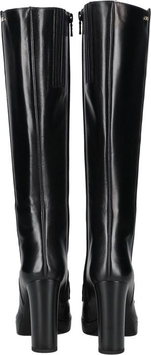 Actual product image Nero Giardini Stiefel (39)
