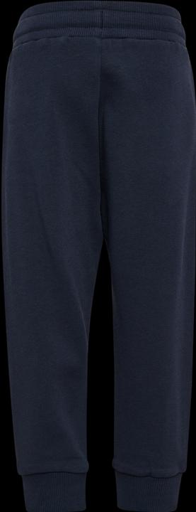 Produktbild hummel hmlARINE CREWSUIT (68)