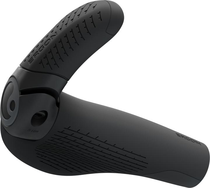 Produktbild Ergon Lenkergriffe GP3 Evo