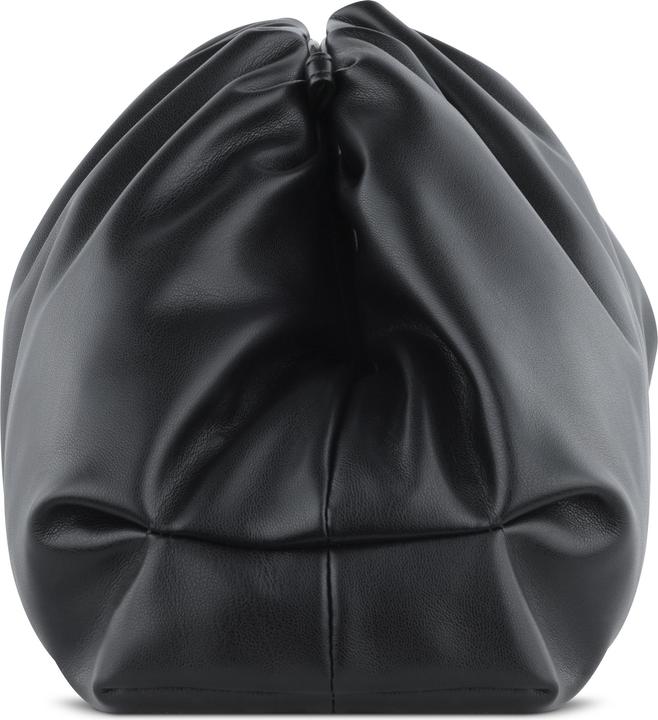 Produktbild Bugatti Mila Umhängetasche 42 cm