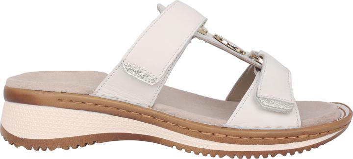 Ara Hawaii (37)