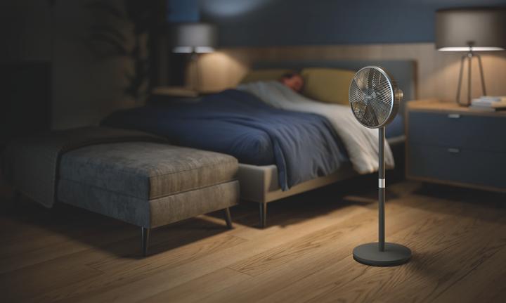 Immagine prodotto Philips CX3550/01 (46 dB)