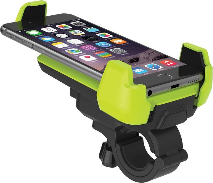 Support iOttie Active Edge Bike