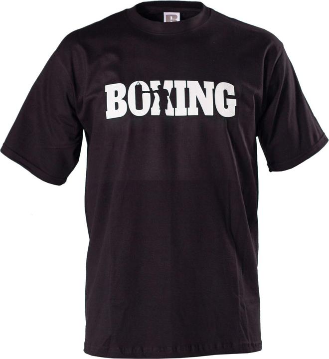 Kwon Professional Boxing T-Shirt (XL)
