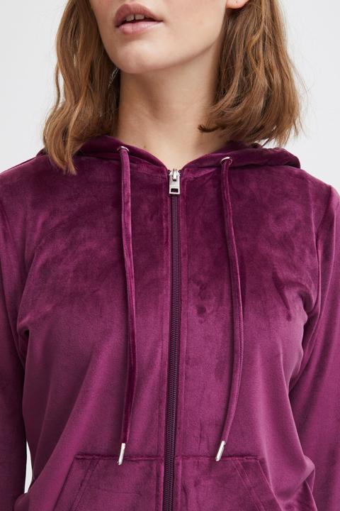 Immagine prodotto Oxmo BY - Felpa OXMitanna - Felpa - 21800198-ME (XS)