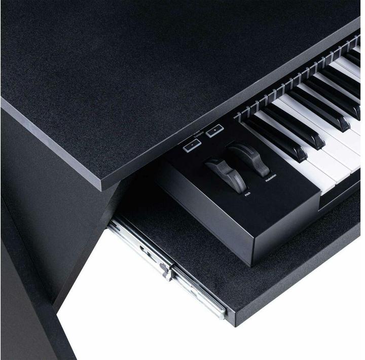 Image du produit Glorious Sound Desk Pro Box 1/2