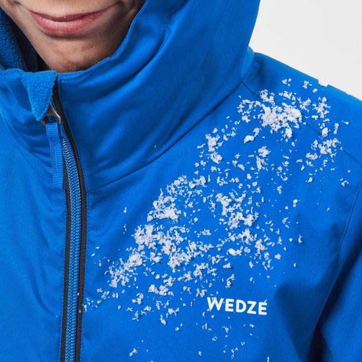 Produktbild Wedze 100 (10)