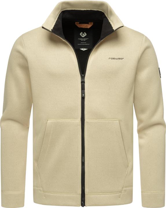 Immagine prodotto Ragwear Collare Fabbian (3XL)