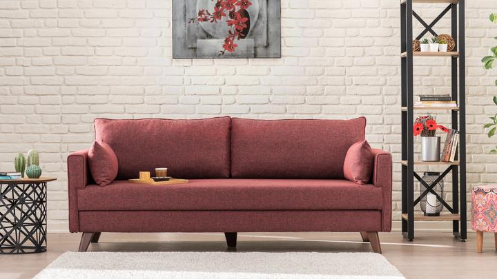 Produktbild Atelier del Sofa Scarlette (3-Sitzer)