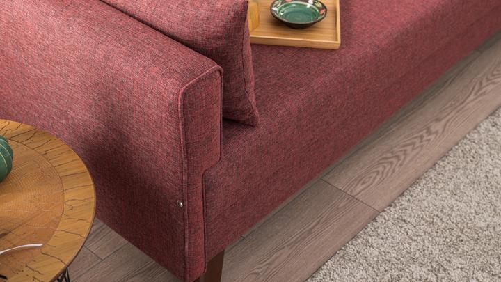 Produktbild Atelier del Sofa Scarlette (3-Sitzer)