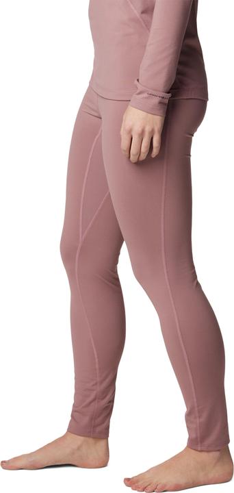 Produktbild Columbia Midweight Stretch Tight (XL)