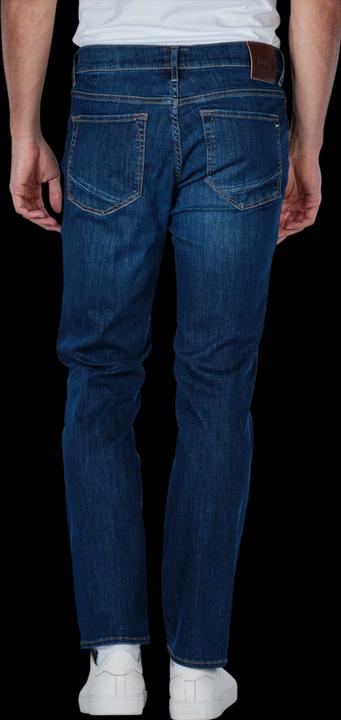 Produktbild BRAX 10020903 (W31/L32)