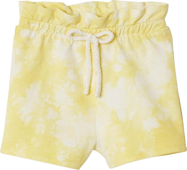 Actual product image Vertbaudet Shorts/Bermudas (68)