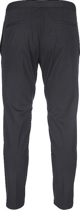 Produktbild Strellson Anzughose Slim Fit Saturn