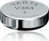 Produktbild Varta Chron V 364 (1 Stk., SR60, 20 mAh)