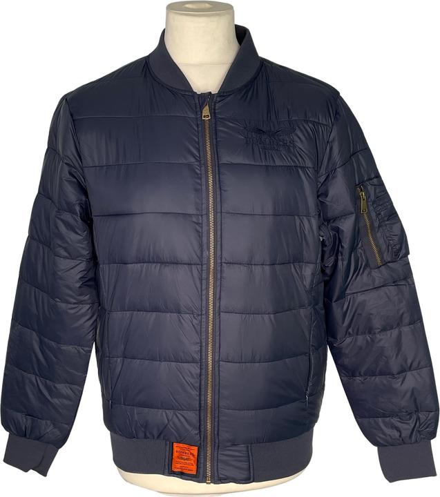 Image du produit Bombers Original Dallas- (L)