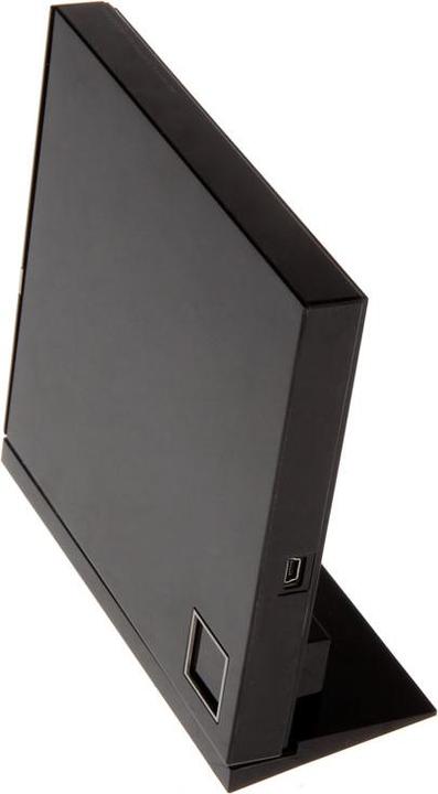 Image du produit ASUS Sbw-06d2x-U (Lecteur Blu-ray)