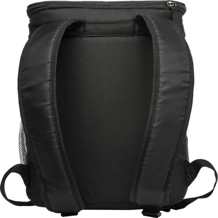 Produktbild Arctic Zone Kühltasche (17.34 l)