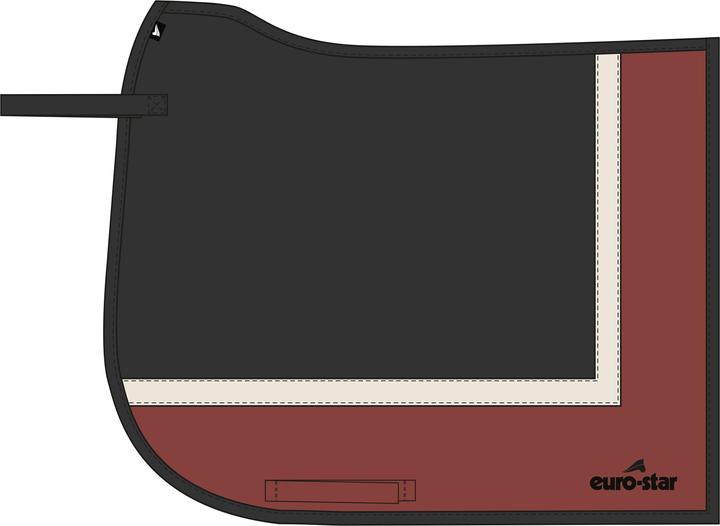 Image du produit Euro-star Striped GP