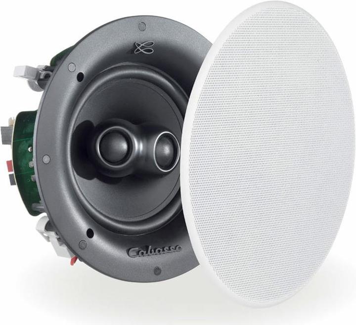 Actual product image Cabasse Archipel 17 ICPs - 1 pc (1 pcs.)