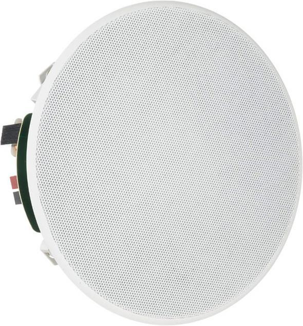 Image du produit Cabasse Archipel 17 ICD - 1 paire (1 paire)