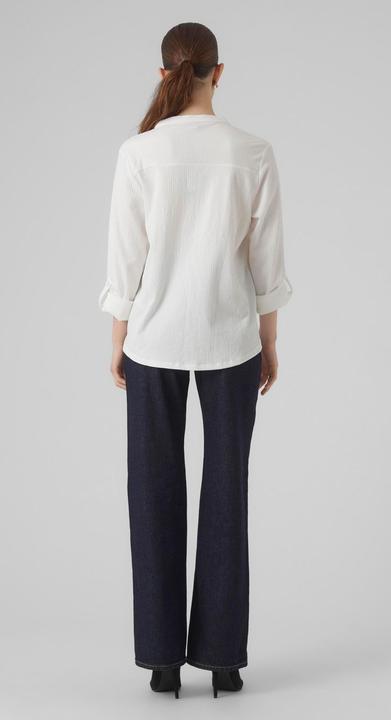 Immagine prodotto Vero Moda Camicia top (XS)