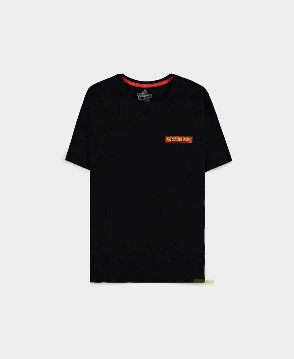 Immagine prodotto Suicide Squad Tshirt a maniche corte da uomo di 2 (M)