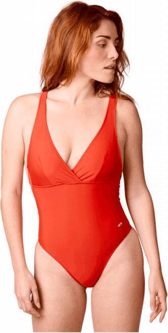 Image du produit Oxbow Mirko - Einteilige Badeanzüg für damen (L)