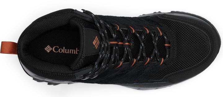 Produktbild Columbia Strata Trail™ Mid Wp (43)