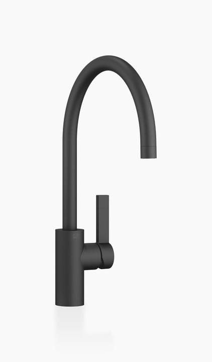Image du produit Dornbracht 33816875-33 Mitigeur monocommandé Tara Ultra