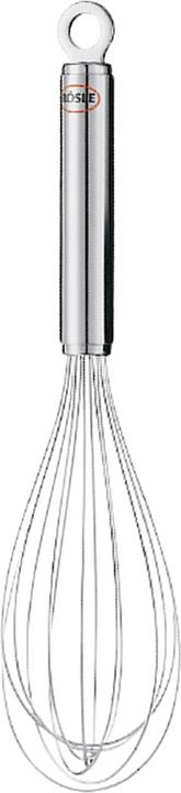 Image du produit Rösle 95599