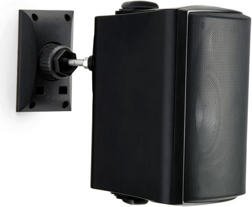 Produktbild Cabasse Zef 13 - 1 Paar (1 Paar, 420 W)
