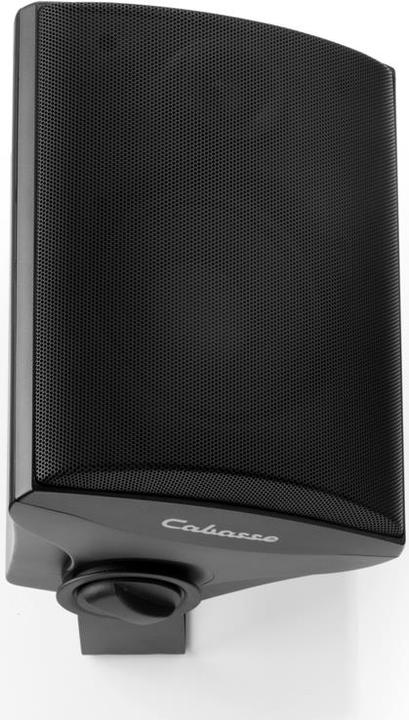 Produktbild Cabasse Zef 13 - 1 Paar (1 Paar, 420 W)